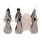 Our Picks For You - Decorating Nozzle Set