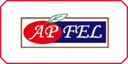 APFEL