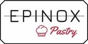 EPINOX PASTRY