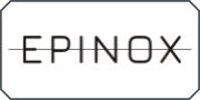 EPINOX