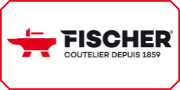 FISCHER