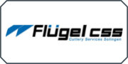 FLUGEL SOLINGEN