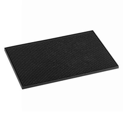 Bar Mat 45*30 Cm (Bl-45) - 1