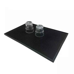 Bar Mat 45*30 Cm (Bl-45) - 4