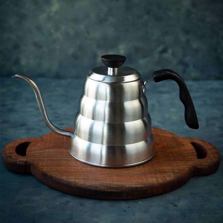 epinox barista kettle