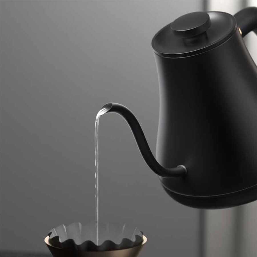 epinox barista kettle