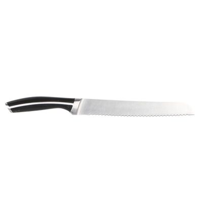 Bread Knife (Debb-21) - 1