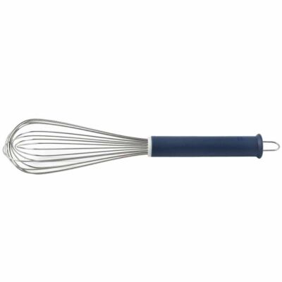 Çelik Çırpıcı 30 Cm-Pls Sap (PSC-30) - 1