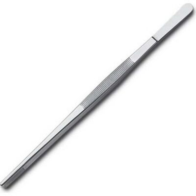 Chef Tweezer 25 Cm (Ddc-25) - 1