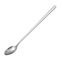 Cocktail Spoon Flat (Dkk-40) - 2