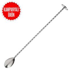 Cocktail Spoon (Kok-30) - 1