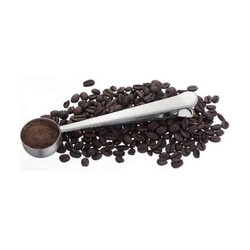 Coffee Spoon (Kh-17) - 3