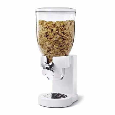 Cornflakes Dispenser 3.5 L (Pcf-35) - 1