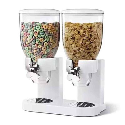 Cornflakes Dispenser 7 L (Pcf-70) - 1