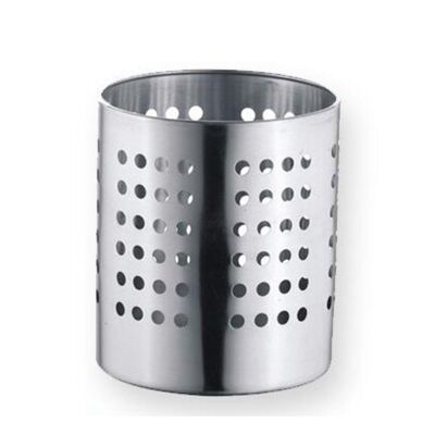 Cutlery Holder (Hkk-13) - 1