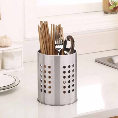 Cutlery Holder (Hkk-13) - 2