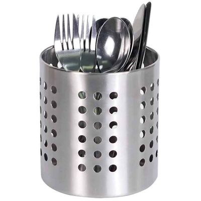 Cutlery Holder (Hkk-13) - 5