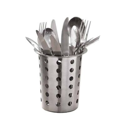 Cutlery Holder (Kuv-14) - 2