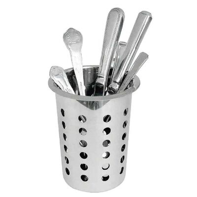 Cutlery Holder (Kuv-14) - 3