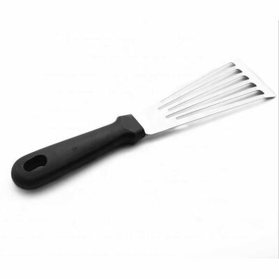 Fish Spatula (Spb-18) - 1