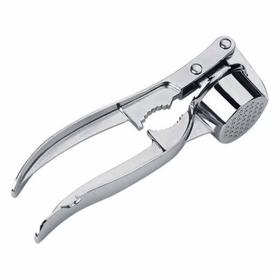 Garlic Press (Se-11) - 1