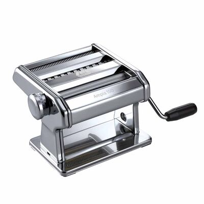 Marcato Ampia 150 Pasta Machine 1,5 Mm - 1