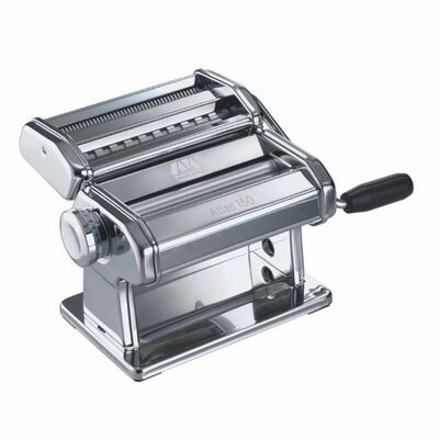 Marcato Atlas 150 Pasta Machine - 1