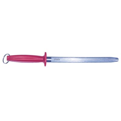 Merih Sharpener Ov-8 Red (Kmo-08) - 1