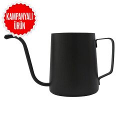 Mini Kettle 600 Ml (MK-60) - 1