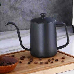 Mini Kettle 600 Ml (Mkk-60) - 6