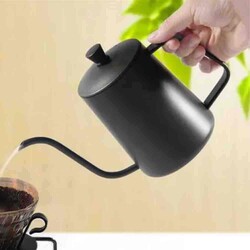 Mini Kettle 600 Ml (Mkk-60) - 8