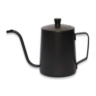 Mini Kettle 600 Ml (Mkk-60) - 2