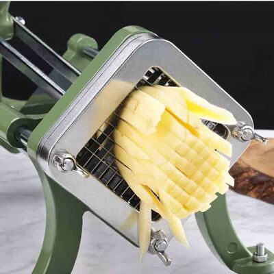 Potato Machine - Apple Slice Knife (DL-11) - 3