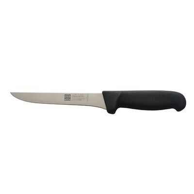 Sico Boning Knife 13 Cm - Black (V201.2300.13) - 1