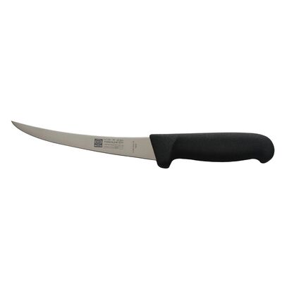 Sico Boning Knife 13 Cm - Black (V201.2330.13) - 1