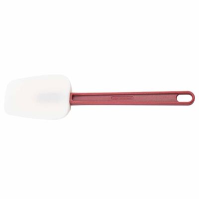 Silicone Spatula 25 Cm (Sıs-25) - 1