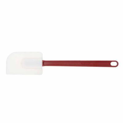 Silicone Spatula 25 Cm (Sys-25) - 1