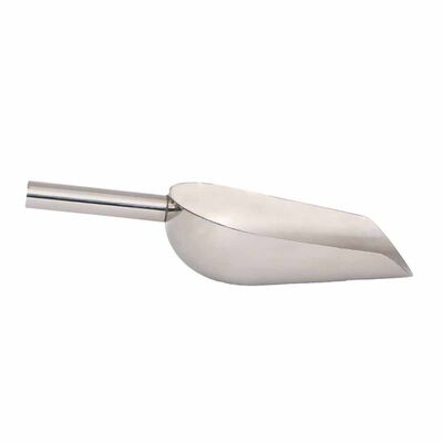 Ss Ice Scoop No:1 (Cek-22) - 1