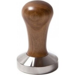 EPINOX COFFEE TOOLS MARKA - Tamper - Ahşap Sap (TKS-02)