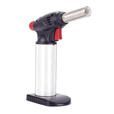 Torch Lighter (Prm-01) - 2